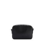 Маленькая сумка через плечо Camera Bag 2