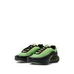 Кроссовки Air Max Dn 2