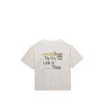 Футболка Challenge Tee 1