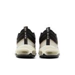 Кроссовки Nike Air Max 97 SE 'Light Bone Black' 6