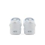 Повседневные Vans Wmns Knu Stack 'White' 6