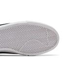 Слипоны Nike Zoom Verona Slip SB 'Black White' 5