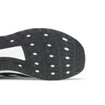 Кроссовки adidas Duramo 9 «Core Black» 5