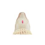 Кроссовки adidas Wmns 4DFWD 2 'Wonder Quartz' 7