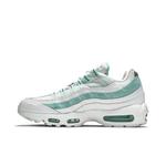 Кроссовки Nike Wmns Air Max 95 'Light Aqua' 3
