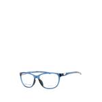 rectangle-frame glasses 2