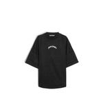 Футболка Classic Logo Over Tee 1