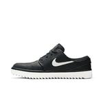 Шиповки Nike Janoski Golf 'Black White' 3