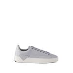 Court Re-Nylon sneakers 1