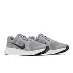 Кроссовки Nike Run Swift 2 'Particle Grey' 8