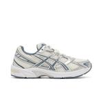 Беговые кроссовки Lifestyle ASICS Gel 1130 'Silver Ironclad' 1