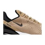 Кроссовки Nike Air Max 270 'Khaki Black' 2