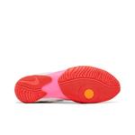 Кроссовки Nike HyperKO 2 SE 'Rawdacious' 4