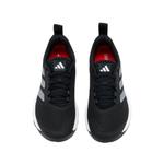 Rapidmove 2 sneakers 2