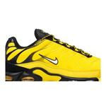 Кроссовки Nike Air Max Plus 'Frequency Pack' 2