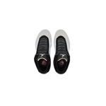 Кроссовки Air Jordan 40 'The Classic' 9