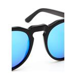 Warwick Унисекс UV400 Солнцезащитные очки - Официальный продукт, разработан в Испании 3