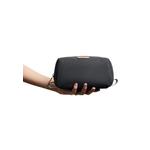 Bellroy Несессер для туалетных принадлежностей - Сланец 6