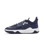 Кроссовки Nike PG 5 TB 'Midnight Navy' 3