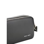 Мини-слинг Bromley Mini Sling Bag - WF-24016 - Черный 6