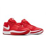 Кроссовки Nike Ja 1 TB 'University Red' 8