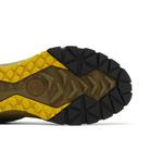 Ботинки Bee Line x Timberland Solar Ridge Low Hiker GORE-TEX 'Olive' 5