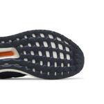 Кроссовки adidas UltraBoost 1.0 'Shadow Navy' 5