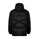 Пуховик 800-Fill из коллаборации с The North Face 2