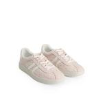 Chicsneaker Кроссовки 2