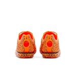 Бутсы Nike ZoomX Dragonfly 2 'Electric Pack' 6