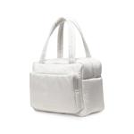 Дутая дорожная сумка Cloudform 26L 1