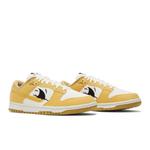 Кроссовки Nike Dunk Low 'Sun Club' 8