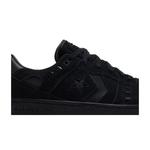 Кроссовки Converse AS-1 Pro 'Black Gum' 2