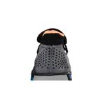 Кроссовки Alexander Wang x adidas AW Run Mid «St Crag» 7