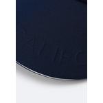 Козырек K-Swiss с логотипом 4