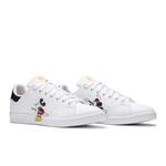 Кроссовки Disney x adidas Stan Smith 'Mickey and Minnie Mouse' 8