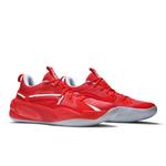 Кроссовки J. Cole x Puma RS-Dreamer 'Blood, Sweat, and Tears' 8