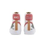 Кроссовки Nike Wmns Blazer Mid '77 'Catechu' 6
