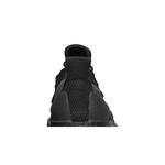Кроссовки Pharrell x adidas Solar Hu Glide PRD 'Core Black' 7