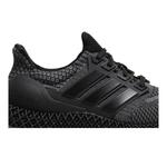 Кроссовки adidas Ultra 4D 5.0 'Carbon' 2