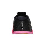 Кроссовки Nike Wmns Metcon 4 XD «White Fuchsia» 7