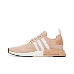 Кроссовки Adidas Wmns NMD_R1 'Ash Pearl' 3