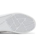 Кроссовки adidas Tyshawn 'Off White' 5