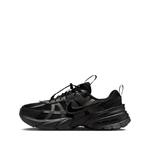 Кроссовки V2K Run 1