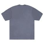 Футболки Stussy Stretch Tee Pigment Dyed 'Navy' 2