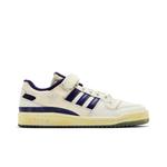 Кроссовки adidas Forum 84 Low AEC 'Vintage Pack - Purple' 1