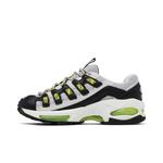 Кроссовки Puma Cell Endura 'Blazing Yellow' 3