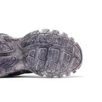 Кроссовки Balenciaga Track Sneaker 'Выцветший синий' 5