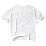 Футболки с коротким рукавом Vale Forever Bleachers Tee 'White' 2