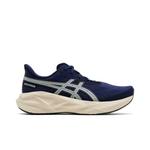 Кроссовки ASICS Novablast 5 'Track Club' 1